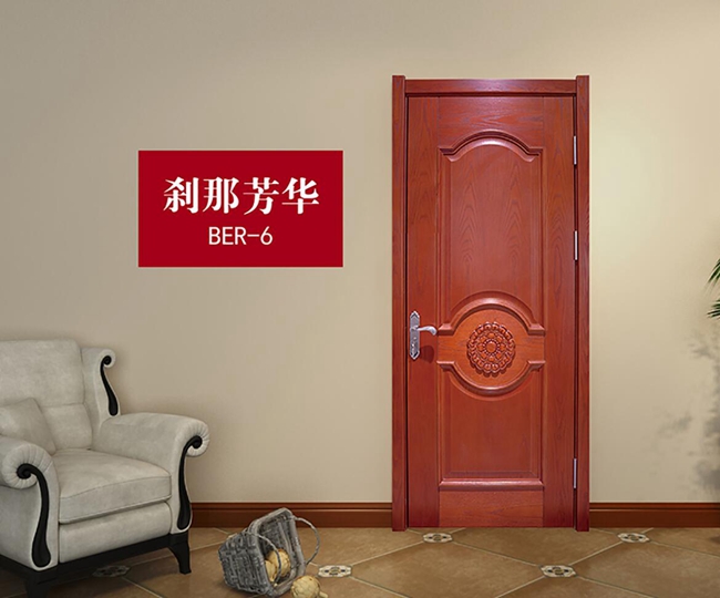 壓線(xiàn)門(mén)，星空梵高木門(mén)