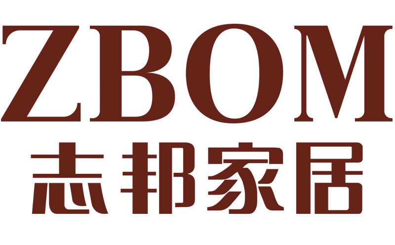 整體櫥柜十大品牌排名，星空梵高櫥柜