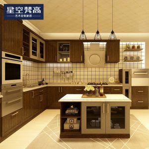 房子裝修，櫥柜注意這7個(gè)要點(diǎn)！