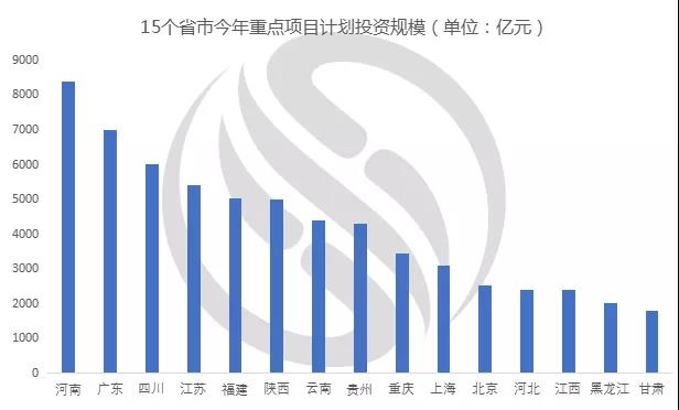 多功能乳膠功能沙發(fā) 夏日香氣 k613