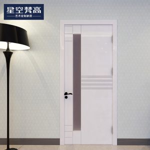 常見(jiàn)的木門(mén)都要哪些種類？